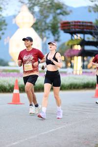 BIB: 
                            <button type="button" onclick="openModal(27856334)" class="btn btn-primary btn-sm float-right btn-popup" data-toggle="modal" data-target=".modal-high-quality">
                        <i class="fas fa-shopping-cart"></i> Add to Cart
                    </button>
                                            <button type="button" onclick="isThisMe(27856334, true)" class="btn btn-success btn-sm float-right btn-popup btn-isme hidden" data-toggle="tooltip" data-placement="bottom" title="นี่คือรูปของคุณใช่ไหม คลิกที่นี่เพื่อเอาเข้าอัลบั้ม">
                        <i class="fas fa-plus"></i> Add to album
                    </button>
                    <button type="button" onclick="isThisMe(27856334, false)" class="btn btn-warning btn-sm float-right btn-popup btn-isnotme hidden">
                        <i class="fas fa-ban"></i> Remove from album
                    </button>